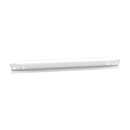 Doctor Blade For HP LaserJet 4200 4250 4300 4345 4350 Printer