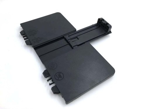 PAPER INPUT TRAY HP m126 m127 m128