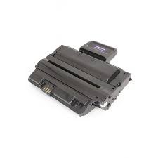 Laser Toner Cartridge 3250 Black Compatible For Xerox 3250 Printer