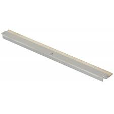 Wiper Blade For Samsung L-M2625 SL-M2626 SL-M2675 SL-M2676 Printer