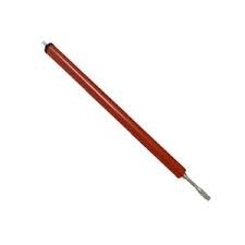 LOWER PRESSURE ROLLER FOR HP PRINTER P1505 (RUBBER BASED)
