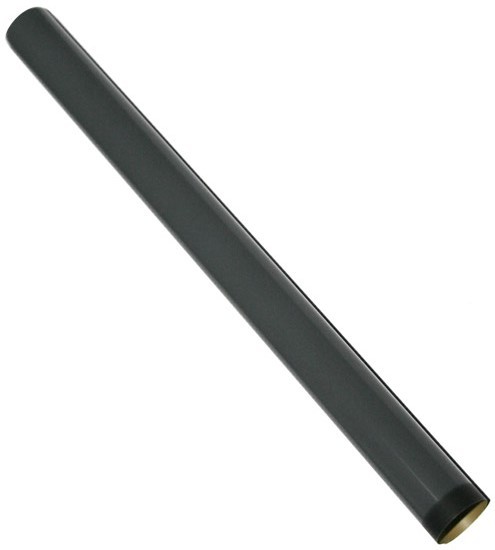 Fuser Film Sleeve For HP LaserJet P3005 M3027 M3035 2400 2420 2430 4200 Printer