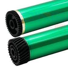 OPC Drum High Quality For Samsung ML 3050 3051 3470 3471 5530 Printer