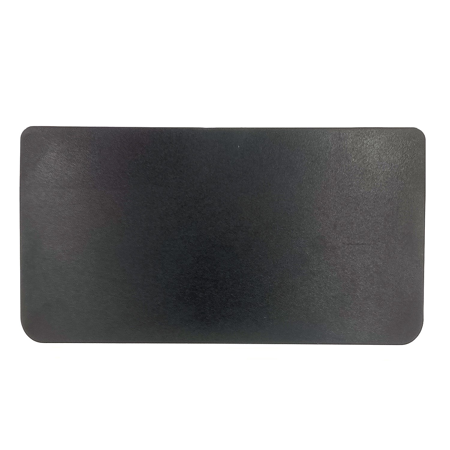 Paper Pickup Input Tray For HP DeskJet Ink Advantage 1510 1515 Printer