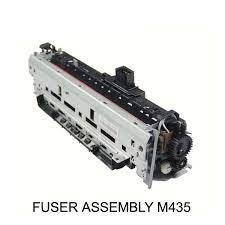 Fuser Assembly For HP M435 (RM2-0639)
