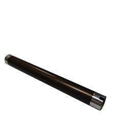 Upper Fuser Roller for Samsung ML1610 (JC66-00601A)
