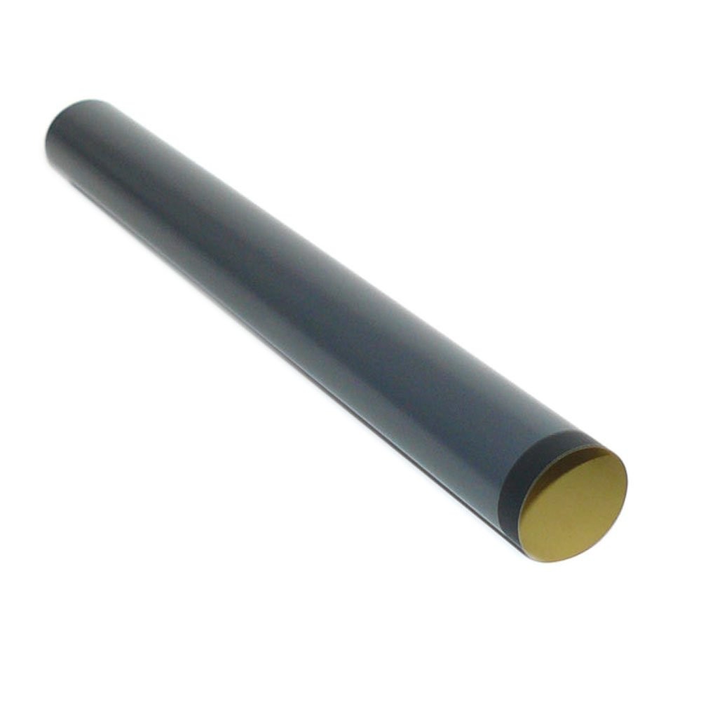 Teflon Fuser Film Sleeve HP Laserjet P3015 (GOLD)