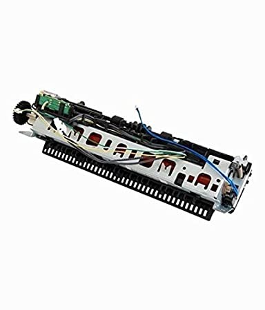 Fuser Assembly For HP LaserJet 1020 1018 Printer (RM1-2096-000)