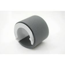 Paper Pickup Roller For HP LaserJet P1007 P1102 CP2020 CP2025 (RL1-1442 RL1-1802)