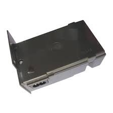 Power Supply For Canon Pixma MG3570 MG3670 Printer (QK1-8665)