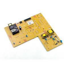 LV Power Supply For Brother DCP-L2520DW Printer (LV1241001)