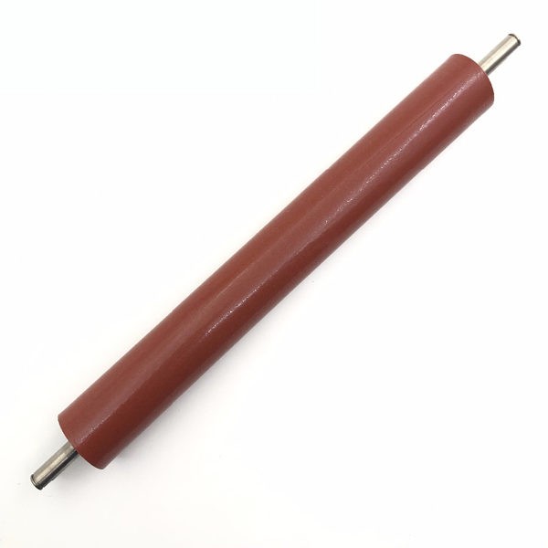 Fuser Lower Sleeved Pressure Roller for Kyocera ECOSYS P2040