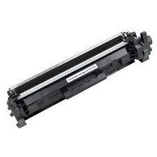 Laser Toner Cartridge 24A Black Q2624A Compatible For HP LaserJet 1150 Printer