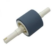 Pickup Roller Tray-2 For HP LaserJet 1320 2015 2400 M2727 Printer (RL1-0540-000)
