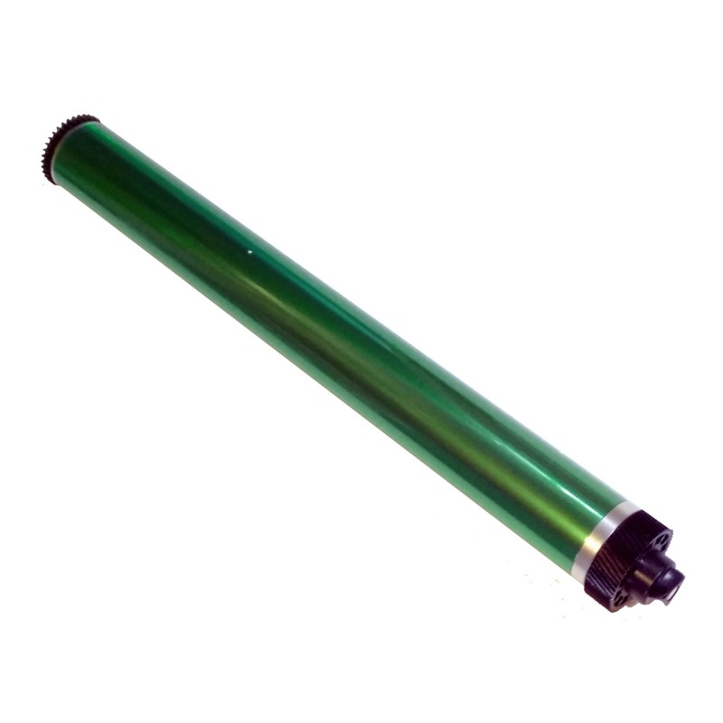 OPC Drum High Quality For HP LaserJet HP LaserJet 1160 1320 1390 3390 3392 2014 2015 2010 2727 CANON 3300 Printer