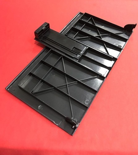 Paper Input Tray FOR Canon Lbp2900B/ 2900B
