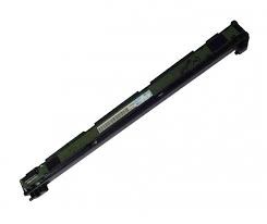 Ccd Cable Hp SJ200 (original)